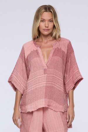 BOHE mellow rose