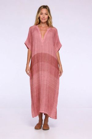 GARBO mellow rose