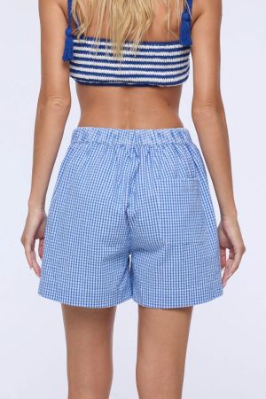 VAGO blue