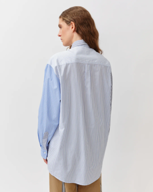 CAMELITA stripe