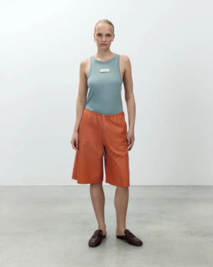 216103 P6001 orange