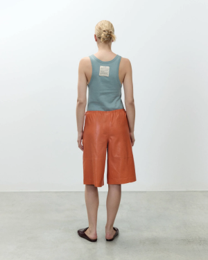 216103 P6001 orange