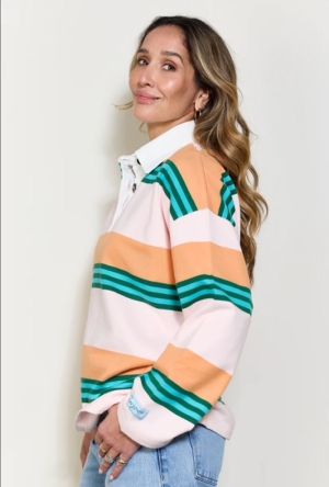 PABLO POLO multi