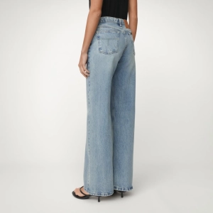 LINDSAY PALAZZO stone vintage