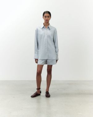 116293 P6227 celeste