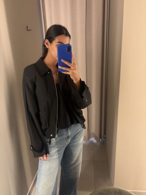 IS26SS-JO59-T006 black