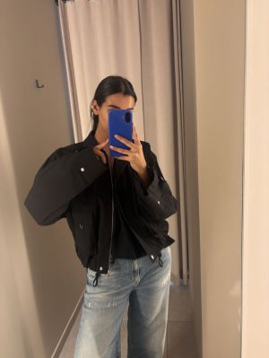 IS26SS-JO59-T006 black