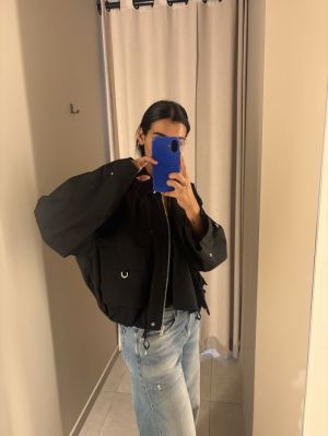 IS26SS-JO59-T006 black