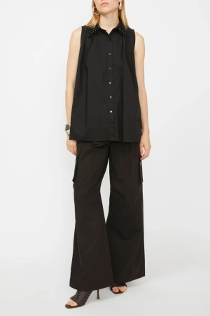 IS26SS-C170-T011 black