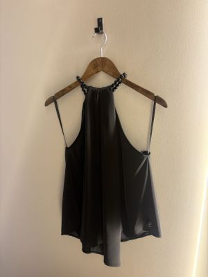 IS26SS-CO71-T009 black