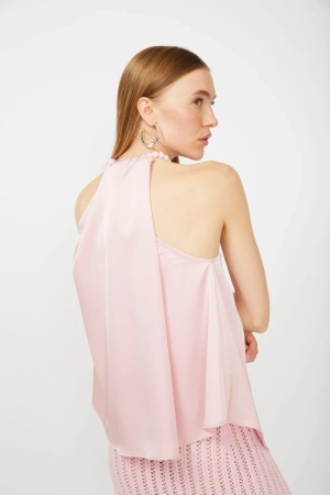 IS26SS-CO71-T009 arctic rose