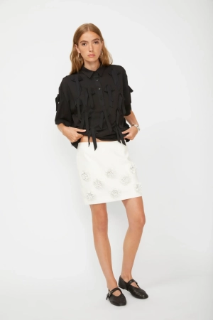 IS26SS-GO52-T005 white