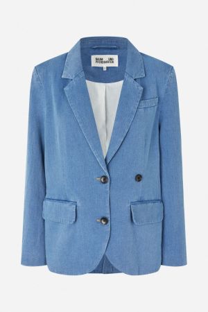 BLEONI true navy
