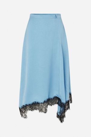 SOPHIE dusk blue