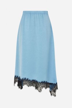 SOPHIE dusk blue