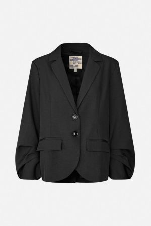 BERA black
