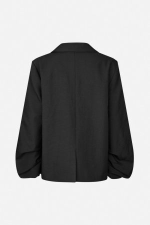BERA black