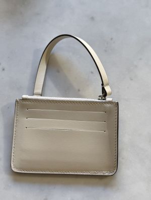 LOU WALLET marshmello