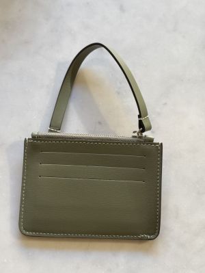 LOU WALLET kiwi patent