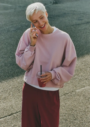JENN CROPPED faded rose