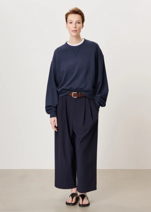 JENN CROPPED indigo