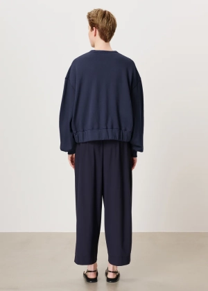 JENN CROPPED indigo