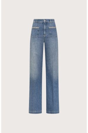 PD0154-50-240280 col 724 (denim