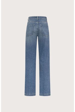 PD0154-50-240280 col 724 (denim