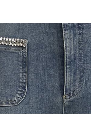 PD0154-50-240280 col 724 (denim 