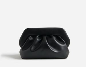 BIOS BAGUETTE VEGAN black