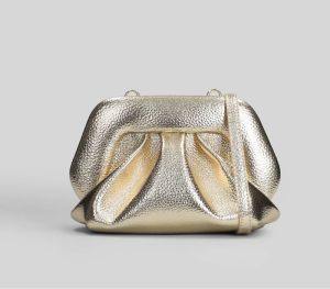 BIOS BAGUETTE BOTTALATO LAMINA gold