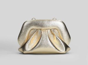 BIOS BAGUETTE BOTTALATO LAMINA gold