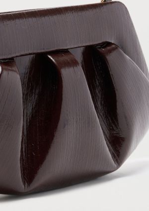 BIOS BAGUETTE RIGATO V"EGAN chocolate