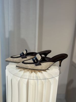 ALANIS RAFFIA nappa
