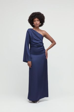 M2514 navy