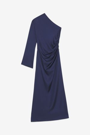 M2514 navy
