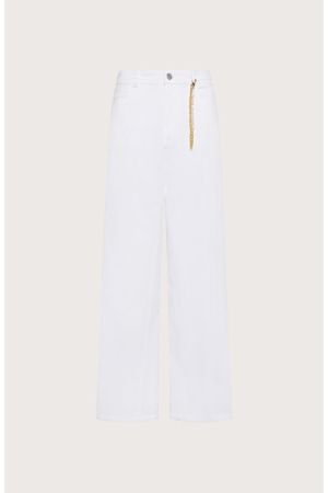 PD0129 220726 bianco