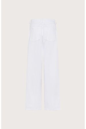 PD0129 220726 bianco