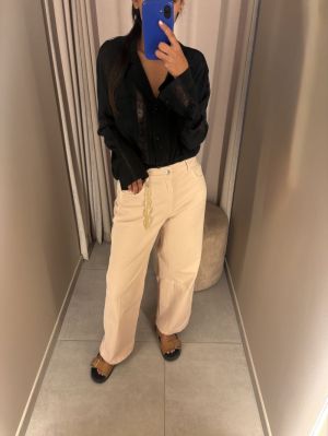 PD0129 220726 rosa