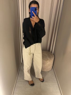 PD0129 220726 beige
