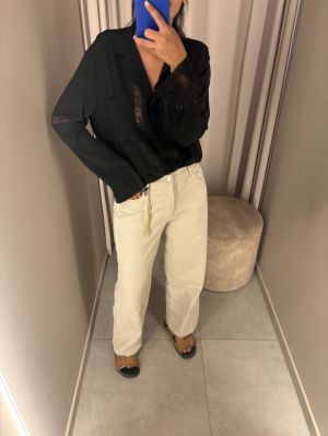 PD0129 220726 beige
