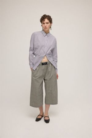 DP0003 var unica