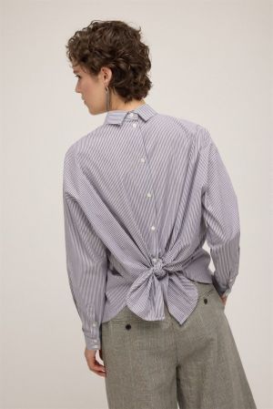 DP0003 var unica