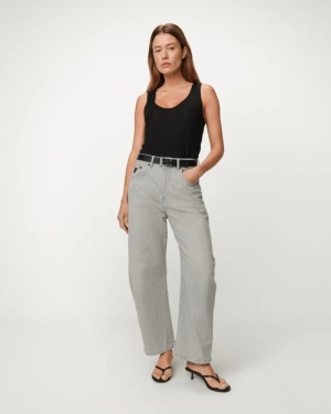 DALI LUMINOUS GREY grey