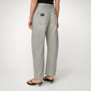 DALI LUMINOUS GREY grey