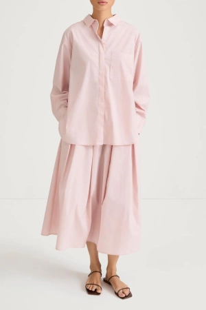 JORINA off pink