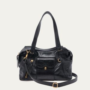 SAC MINI JUNO noir