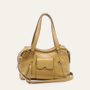 SAC MINI JUNO off white