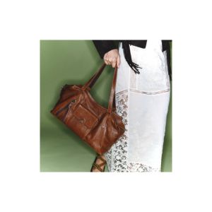 SAC JUNOT tabac
