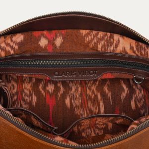 SAC JUNOT tabac